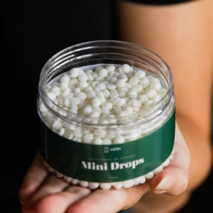mini-drops-wax-wosk-twardy-do-depilacji-120250g (2)
