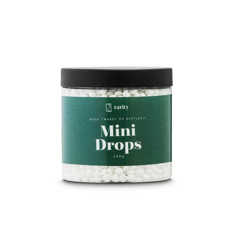 mini-drops-wax-wosk-twardy-do-depilacji-120250g