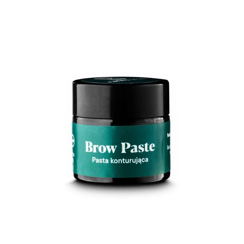 pasta-konturujaca-rarity-brow-paste-10g