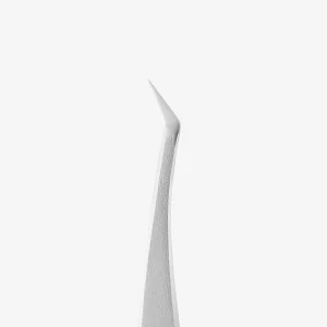 pinczet-dlya-resnicz-te-40-13_2