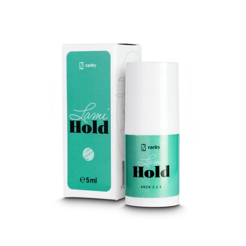 rarity-lami-hold-step-2-5ml