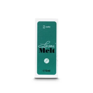 rarity-lami-melt-step-1-5ml
