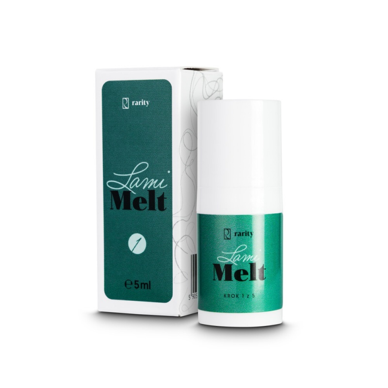 rarity-lami-melt-step-1-5ml