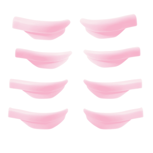 rozowe-waleczki-lash-lift-L-curl-Pimp-My-Lashes-do-liftingu-laminacji-rzes-zestaw-waleczkow-S-XL-1-768x768