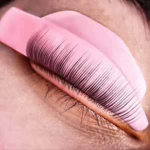 rozowe-waleczki-lash-lift-L-curl-Pimp-My-Lashes-do-liftingu-laminacji-rzes-zestaw-waleczkow-S-XL-8-768x768