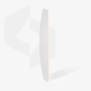 smennye-fajly-belye-dlya-pilki-polumesyacz-dfe-40-100w_2