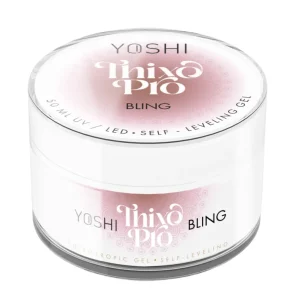 thixo_bling_2-768x768