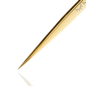 tweezer-no1-peseta-prosta (1)