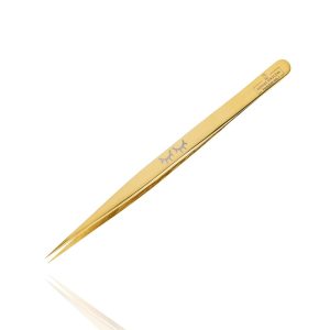 tweezer-no1-peseta-prosta