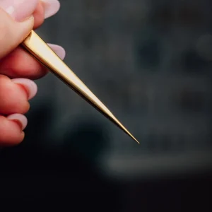 tweezer-no1-peseta-prosta