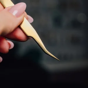 tweezer-no5-peseta-do-separacji (1)