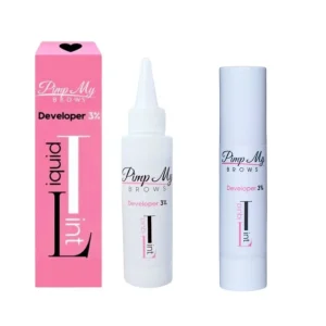 Aktywator-do-farby-Developer-Liquid-Tint-3-Pimp-My-Brows-768x768