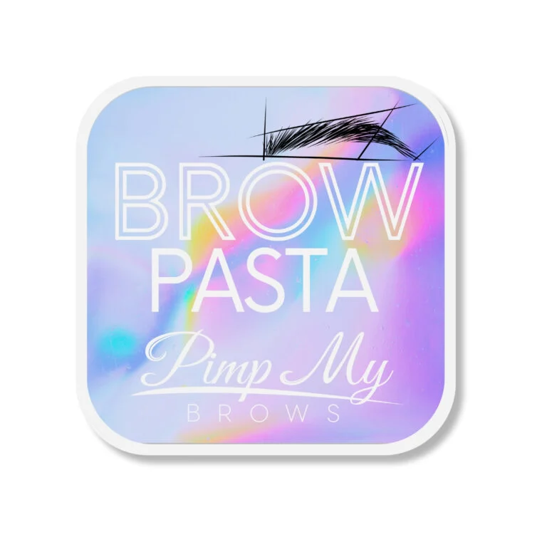 Kolorowa-pasta-do-geometrii-brwi-3-kolory-Lola-Beauty-House-x-Pimp-My-Brows-brow-paste-neon-color-2-768x768