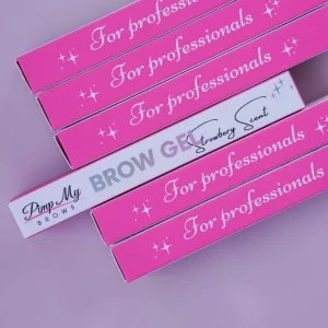 Zel-do-brwi-Pimp-My-Brows-4-768x768