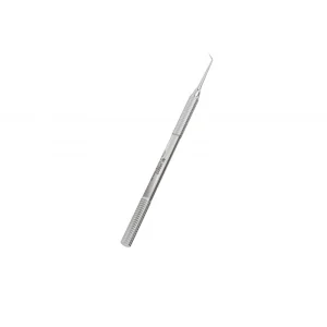 sonda-do-laminacji-rzes-expert-10 (2)