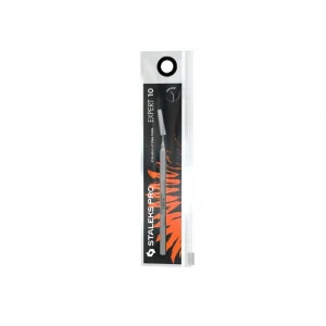sonda-do-laminacji-rzes-expert-10 (3)