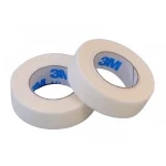 Micropore 3M tape