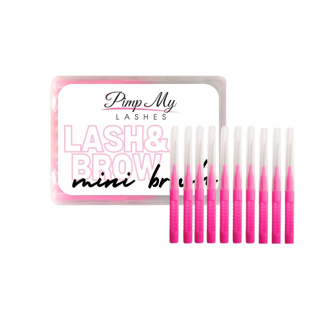 Mini-szczoteczki-do-liftingu-laminacji-brwi-i-rzes-10-szt-Pimp-My-Lashes-4