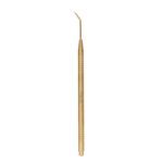 De gouden liftingsonde van Pimp My Lashes