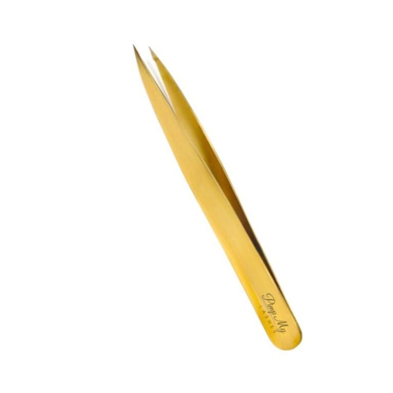 Zlota-punktowa-peseta-point-do-brwi-Pimp-My-Brows-pimp-my-lashes-2-768x768