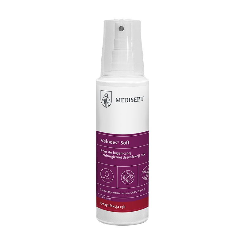 medisept-velodes-soft-plyn-250500ml