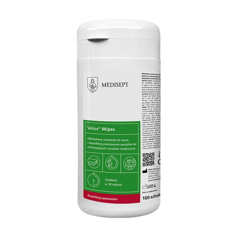 medisept-velox-wipes-alkoholowe-100-szt