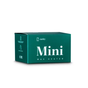 mini-wax-heater-podgrzewacz-do-wosku (1)