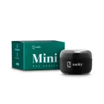 Mini wax heater- podgrzewacz do wosku