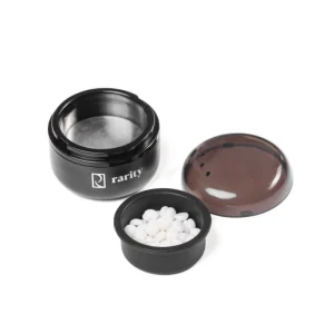 mini-wax-heater-podgrzewacz-do-wosku (3)