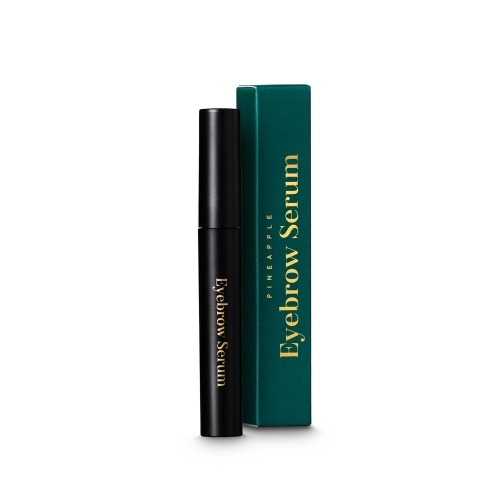 pineapple-brow-serum-serum-do-brwi-15ml