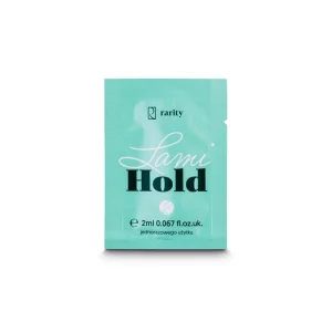 Rarity Lami Hold - Step 2 saszetka 2ml