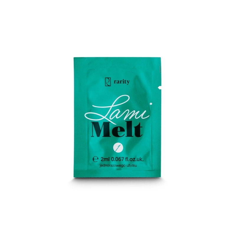 rarity-lami-melt-step-1-saszetka-2ml