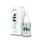 Rarity Thick Fix - Serum do brwi 4ml
