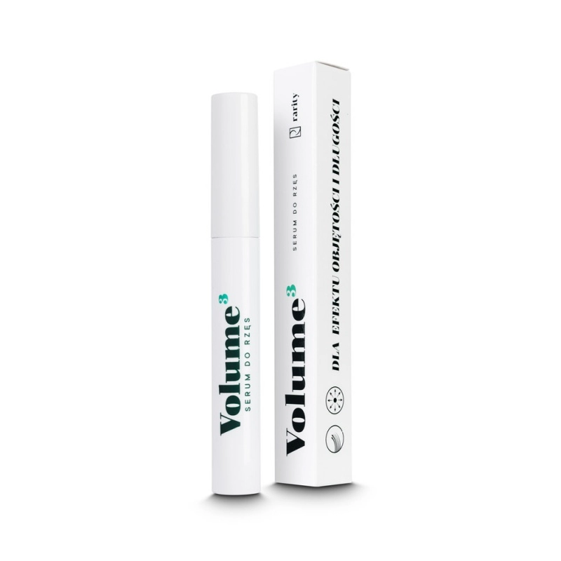 rarity-volume-serum-do-rzes-5ml