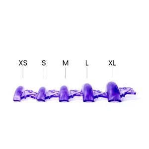 walki-silikonowe-rarity-amethyst-cat-5-par (1)