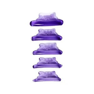 walki-silikonowe-rarity-amethyst-cat-5-par (2)