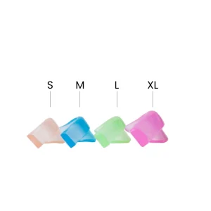 walki-silikonowe-rarity-rainbow-pads-4-pary (2)