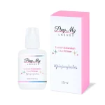 Glue Primer przyśpieszacz wiązania kleju do rzęs 15 ml Pimp My Lashes