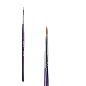 Pedzel-podluzny-do-brwi-Synthetic-Creator-13