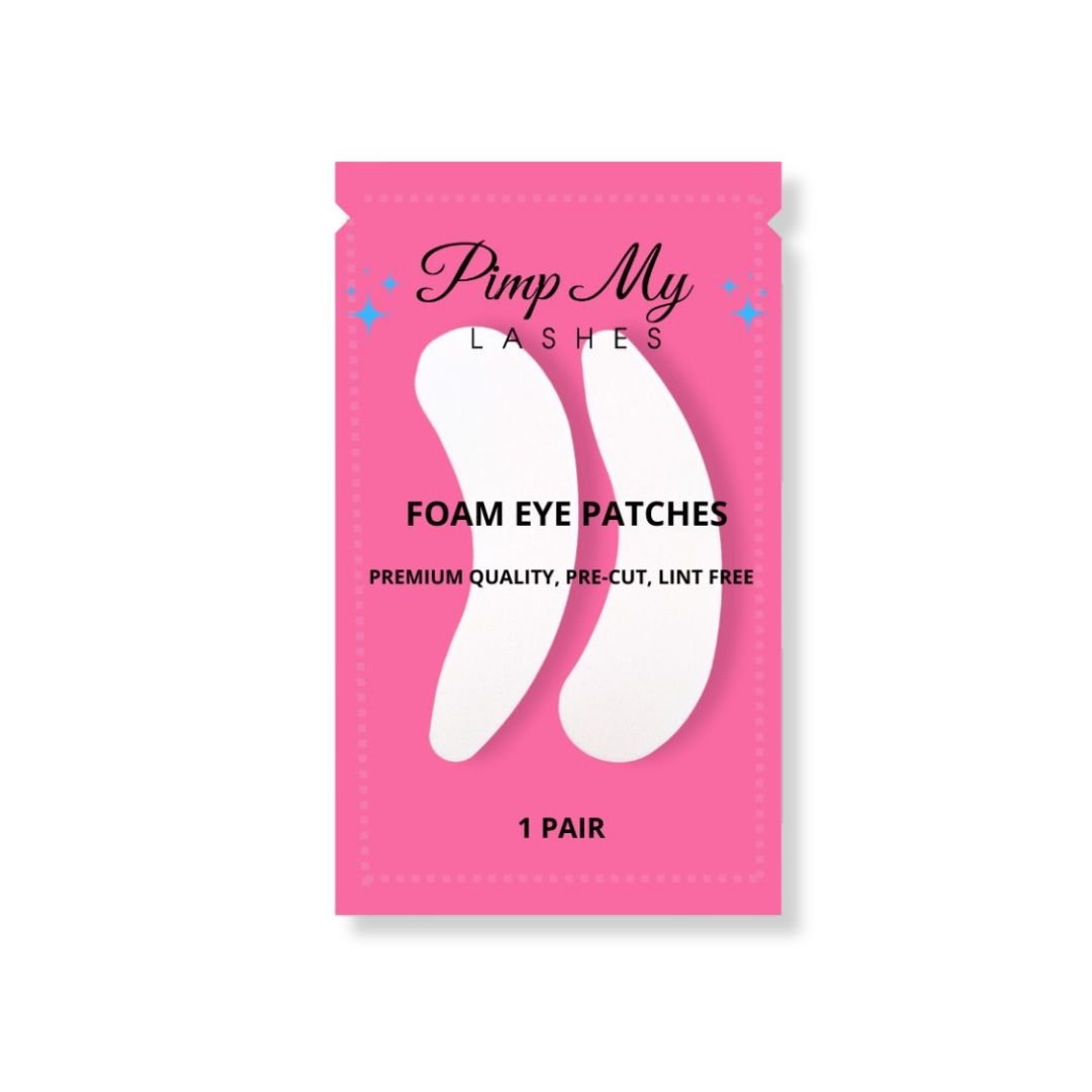 Piankowe-platki-pod-oczy-Pimp-My-Lashes-4