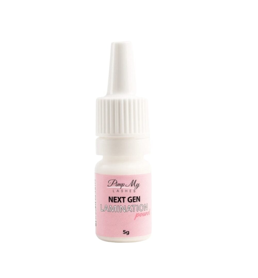 Puder-zageszczajaco-klejacy-NEXT-GEN-LAMINATION-POWDER-5g-Pimp-My-Lashes-e1764069124913