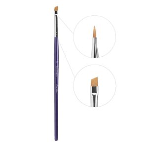 Synthetic-creator-5-pedzel-do-brwi-skosny-fioletowy-brush-brows-7