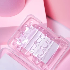 Waleczki-Silikonowe-do-koreanskiej-laminacji-Crown-Pads-Pimp-My-Lashes-1