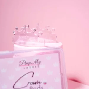 Waleczki-Silikonowe-do-koreanskiej-laminacji-Crown-Pads-Pimp-My-Lashes-6