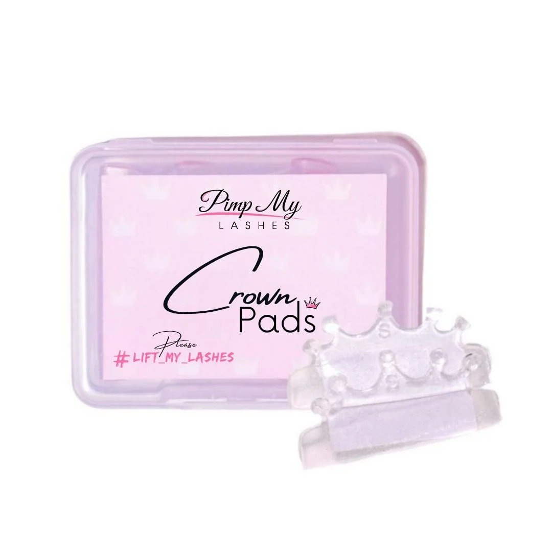 Waleczki-Silikonowe-do-koreanskiej-laminacji-SM-Crown-Pads-Pimp-My-Lashes