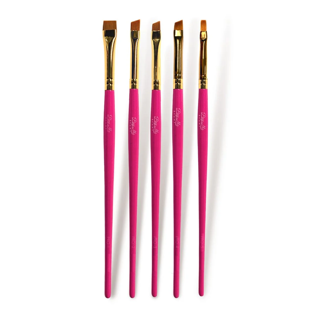 Zestaw-pedzli-PRO-do-stylizacji-brwi-Pedzle-Pimp-My-Brows