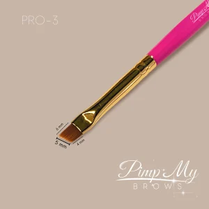 creaotor-synthetic-5-pedzel-skosny-pimp-my-brows-od-pimp-my-lashes-pro-3-2