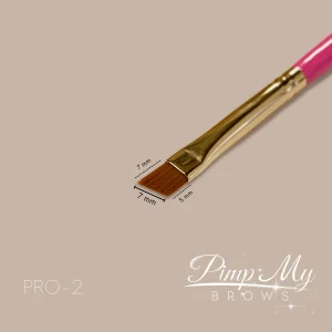 kavai-k-13-pedzel-skosny-pimp-my-brows-od-pimp-my-lashes-pro-2-1