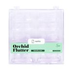 Orchid Flutter 5 paar