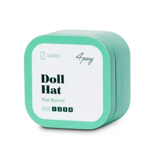 walki-silikonowe-rarity-doll-hat-4-pary (1)